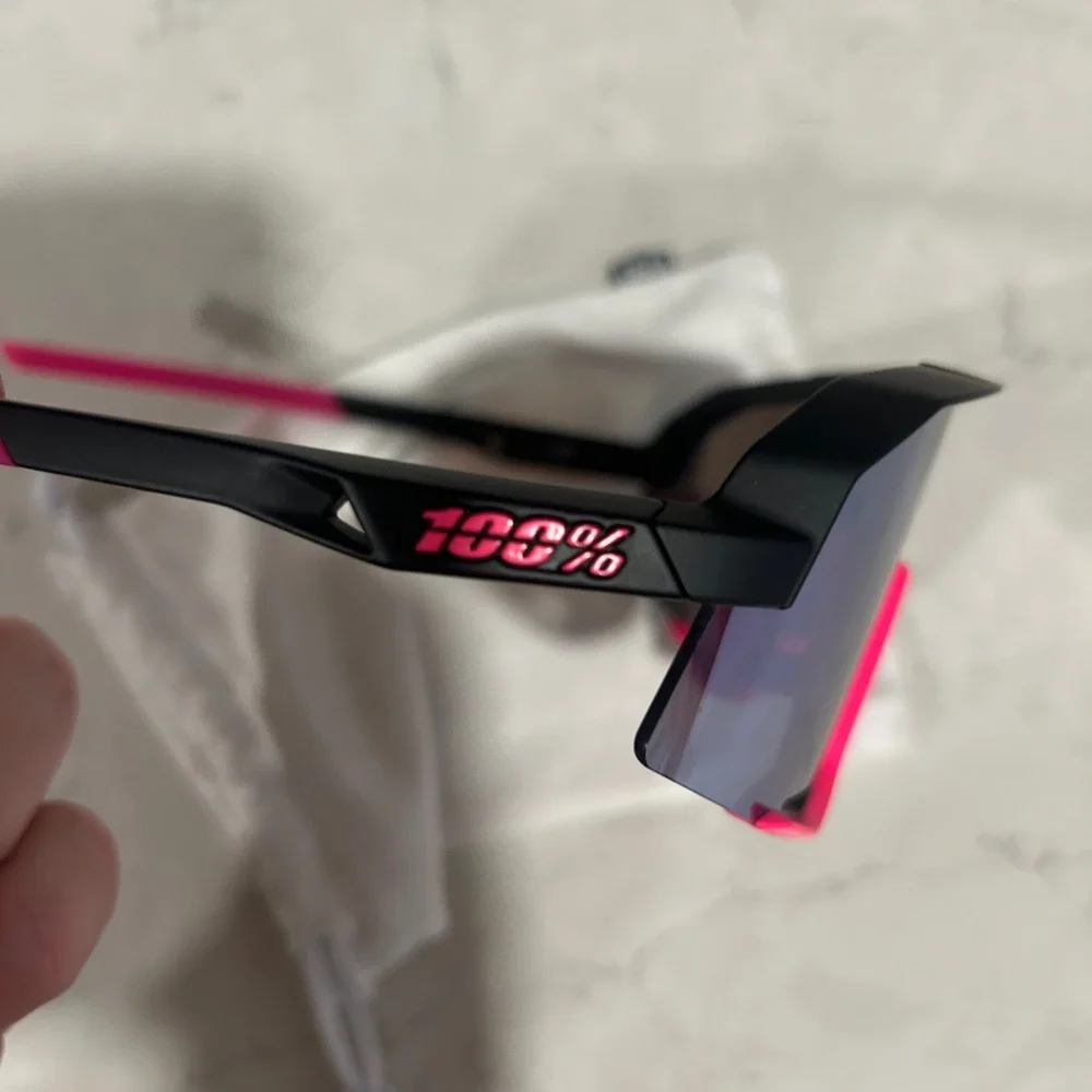 100 percent, Slendale sport sunglasses - Picture 16 of 16
